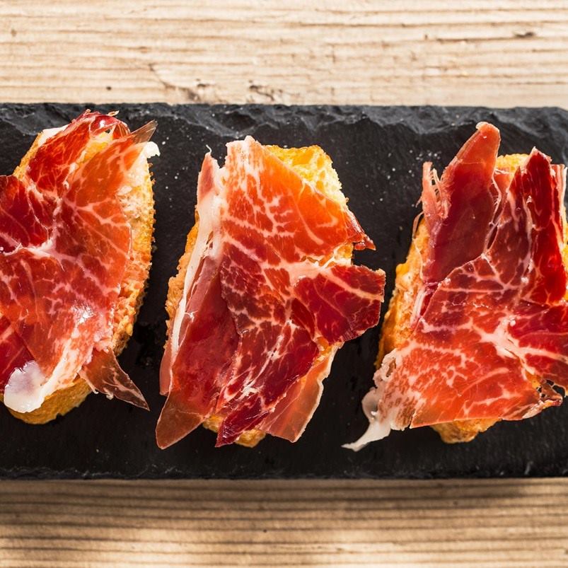 jamon_serrano_13