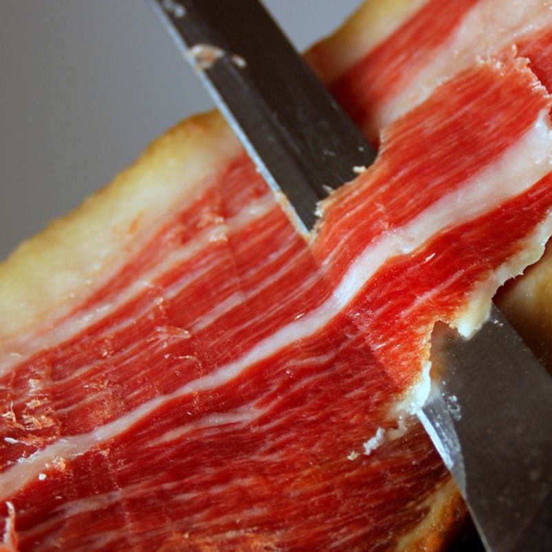 jamon_serrano_31