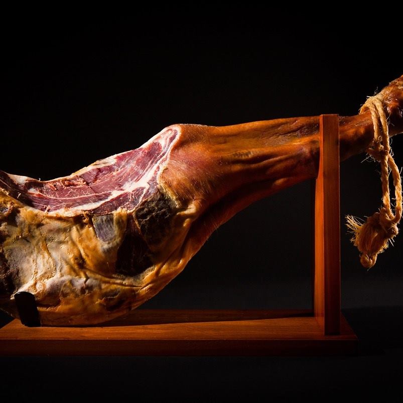 jamon_serrano_38