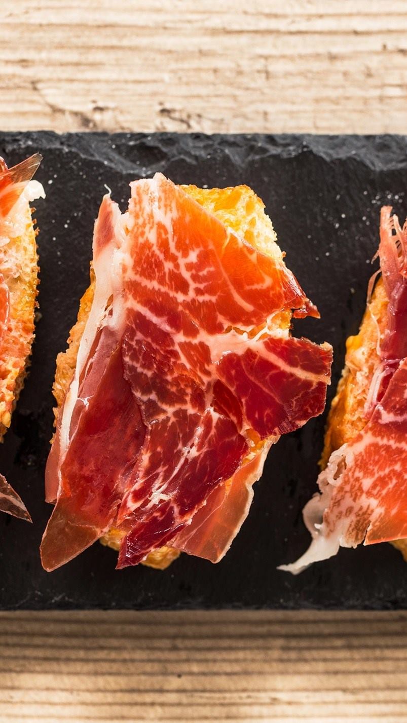 jamon_serrano_13
