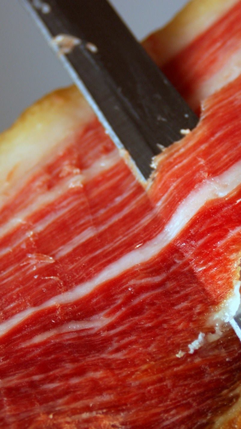 jamon_serrano_31