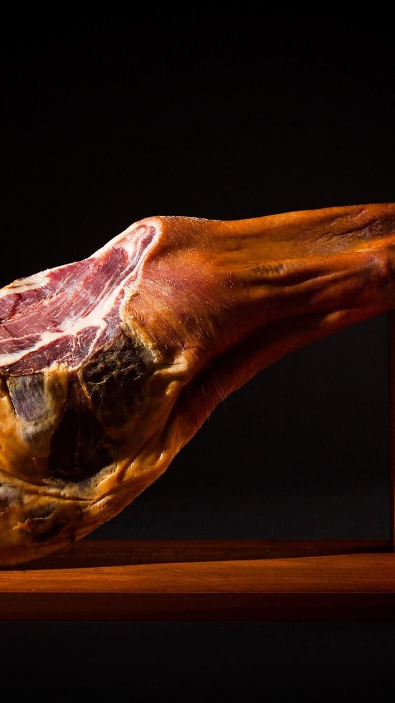 jamon_serrano_38