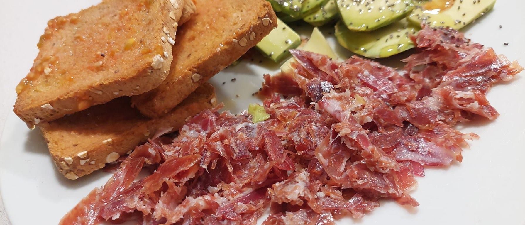 Dalia Gourmet