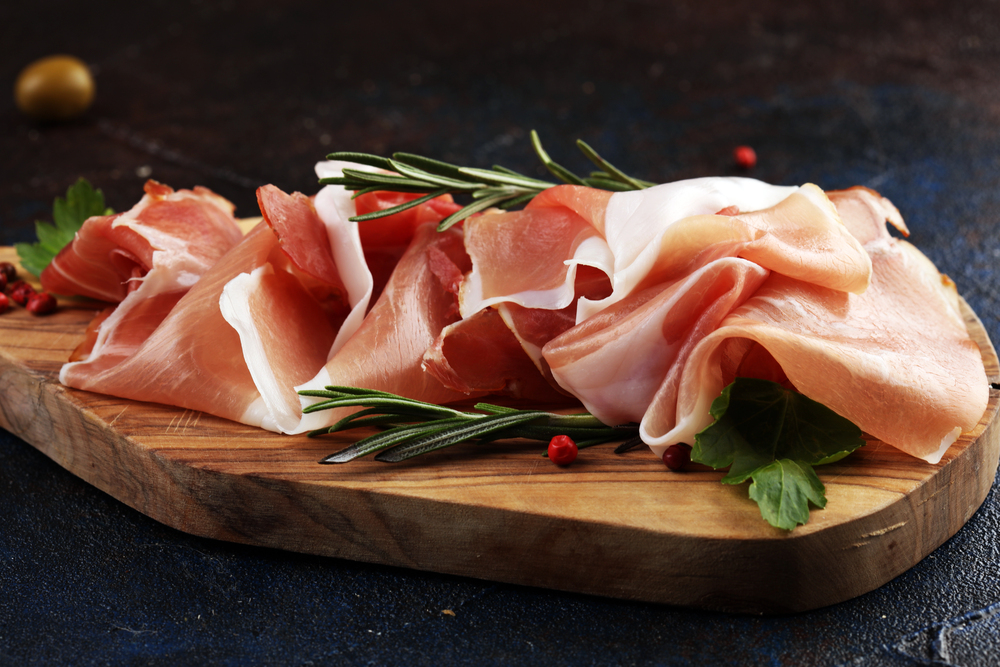 jamon_serrano_28